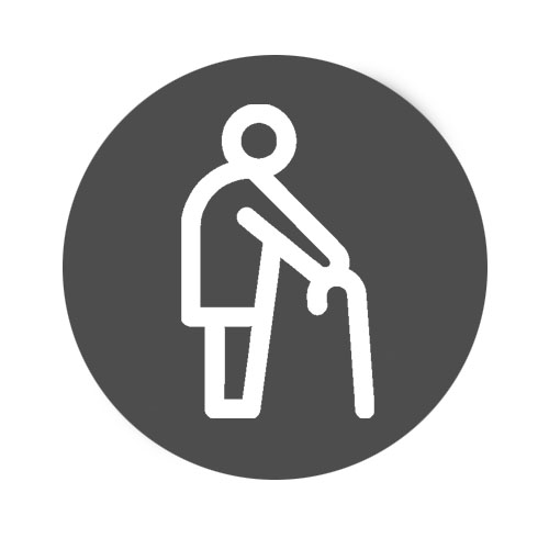 Fisioterapia Geriátrica