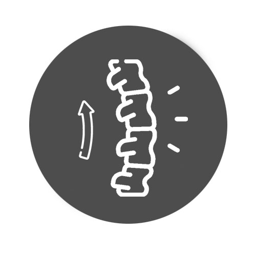 Metodo S4D Escoliose