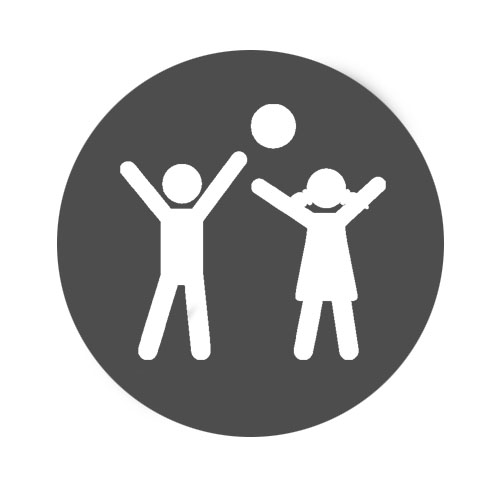 Fisioterapia Pediatrica